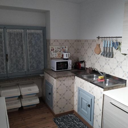 Appartamento Venanzio! Pianello Del Lario Esterno foto