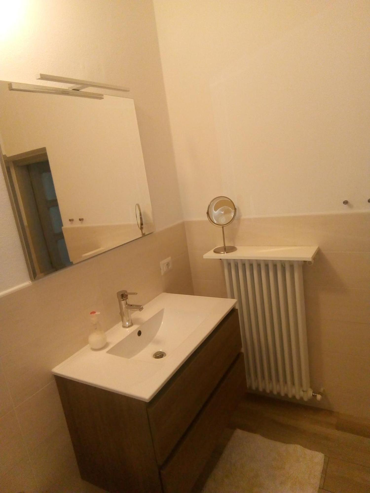 Appartamento Venanzio! Pianello Del Lario Esterno foto