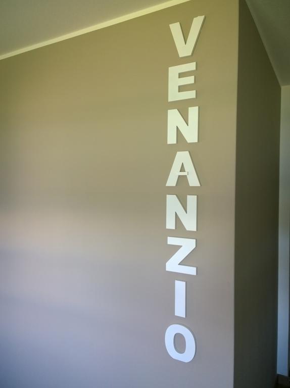 Appartamento Venanzio! Pianello Del Lario Esterno foto